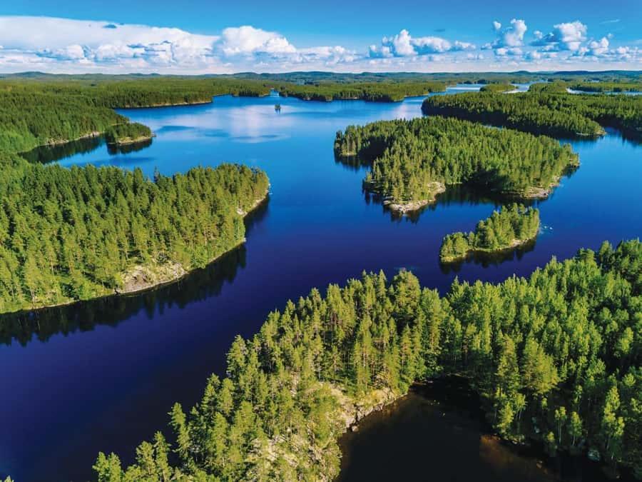 Hytte Narie 2 Güldenboden Kültér fotó