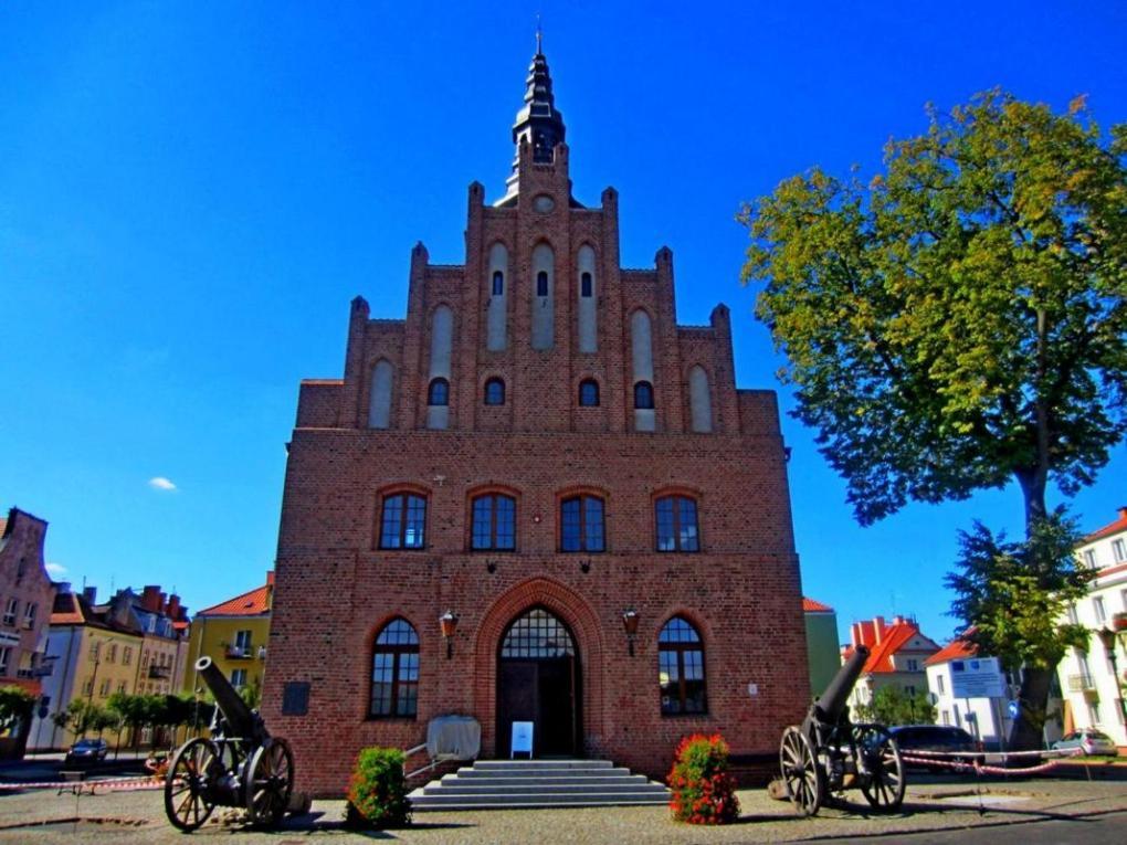 Hytte Narie 2 Güldenboden Kültér fotó